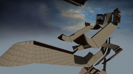 surf_ny_master_exploder_go