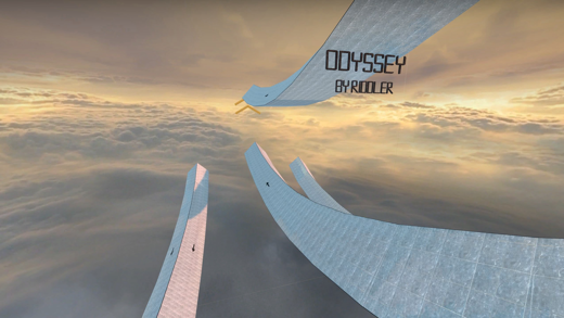 surf_odyssey_fixed