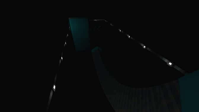 surf_oma