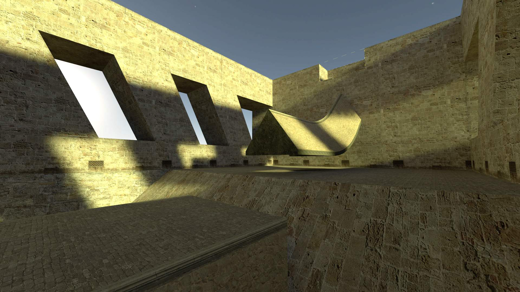 surf_orthodox
