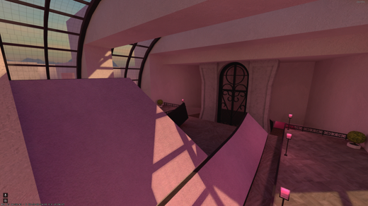 surf_palais