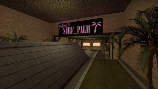 surf_palm_fix
