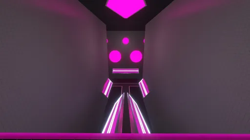 surf_paradigm