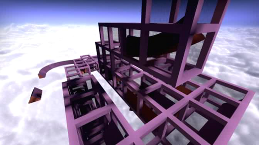 surf_pinkcubes_fix