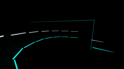 surf_pox