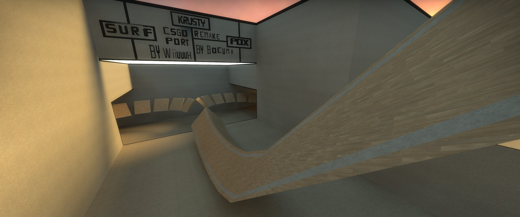 surf_pox_revamp