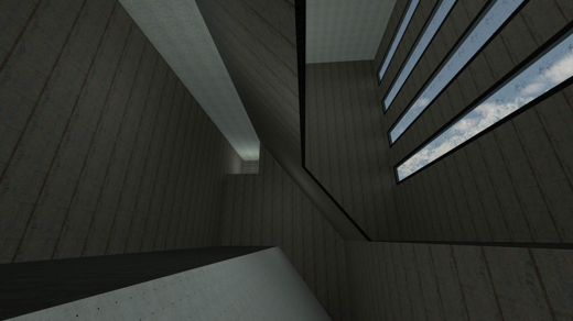 surf_quartus