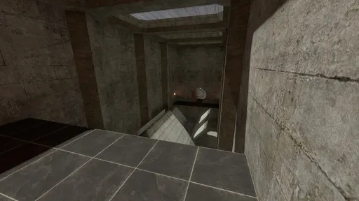 surf_race