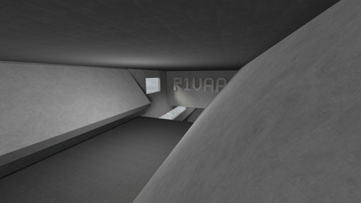 surf_riva