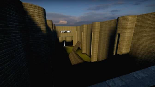 surf_rustic_v2