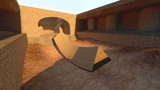 surf_sandtrap