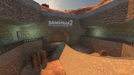 surf_sandtrap2