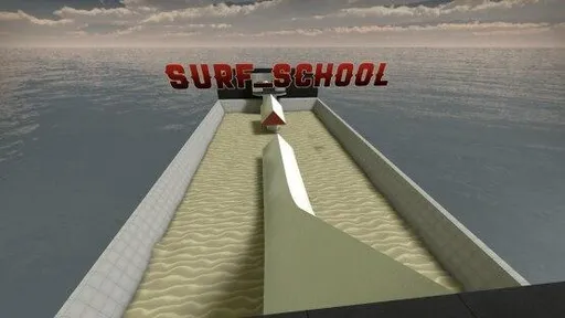 surf_school_kzg