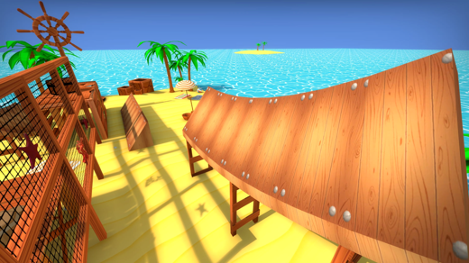 surf_seaside