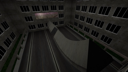 surf_sewertunnel