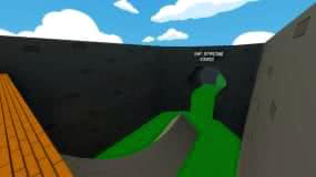 surf_simpsons_go_rc2