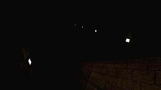 surf_sinister2