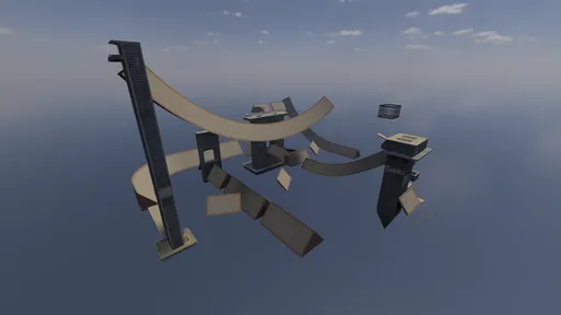surf_ski_3_x