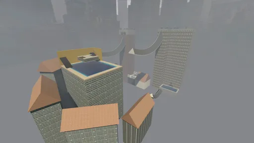 surf_skyscraper