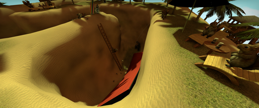 surf_squirrelsonvacation