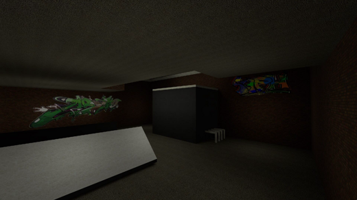 surf_subway