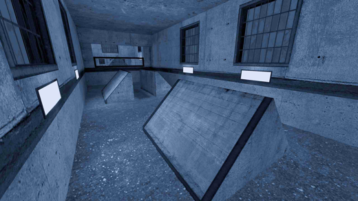 surf_tensor2