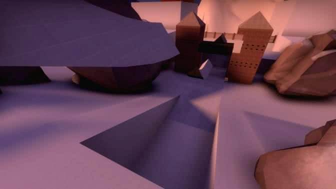 surf_torrent_njv_fix