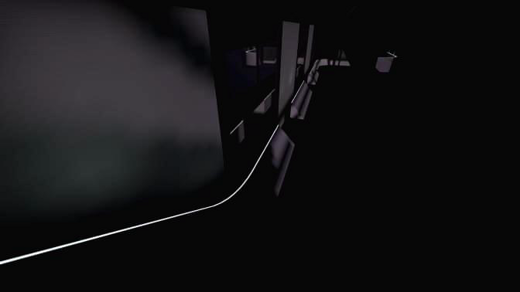 surf_twilight