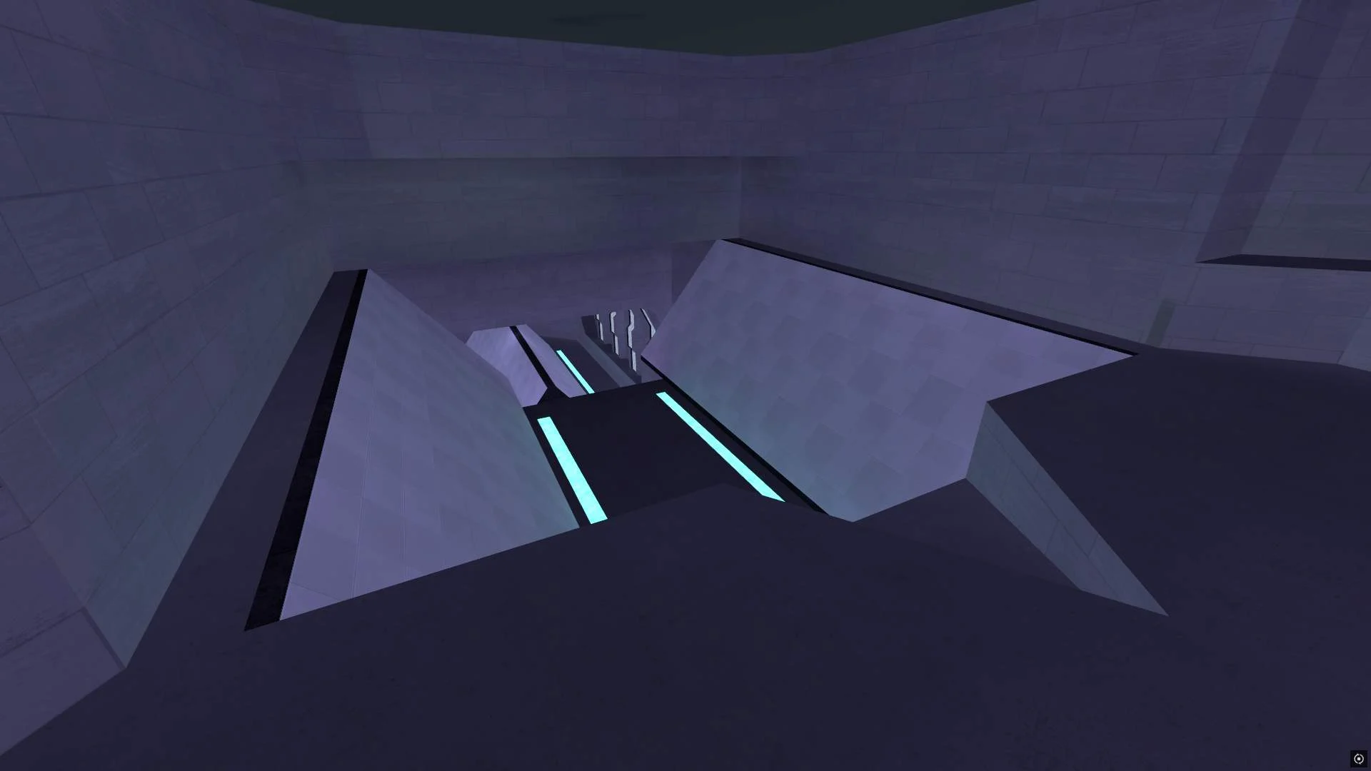 surf_tycho_fix