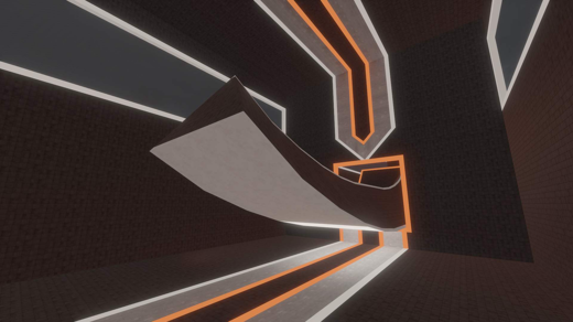 surf_utopia_solstice