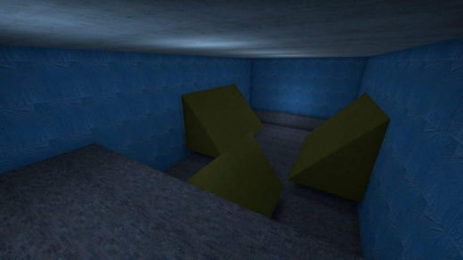 surf_windrunner_final