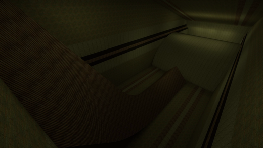 surf_wood_fix