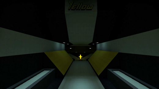 surf_yellow