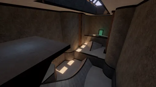 surf_zeitgeist