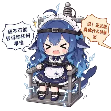 ttt_cs2_toxa_west_v2