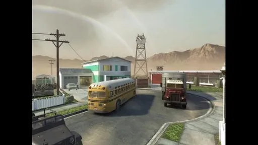 ttt_nuketown
