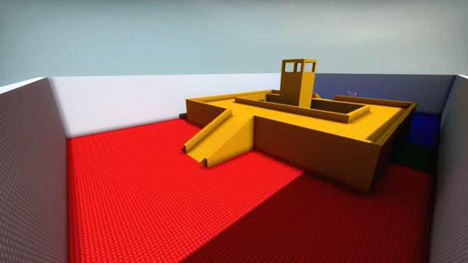 workshop/959926385/awp_lego_2_no_deagle