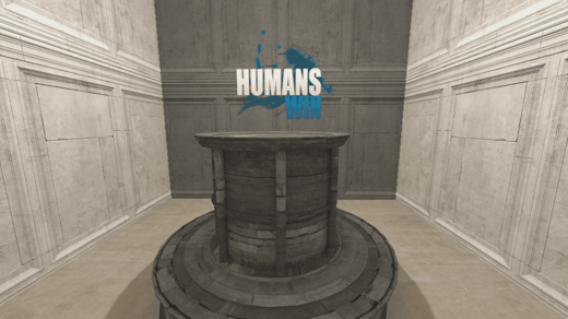 ze_20_seconds_v1