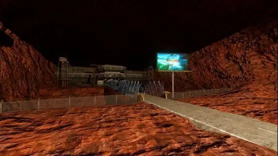 ze_abandoned_project_p