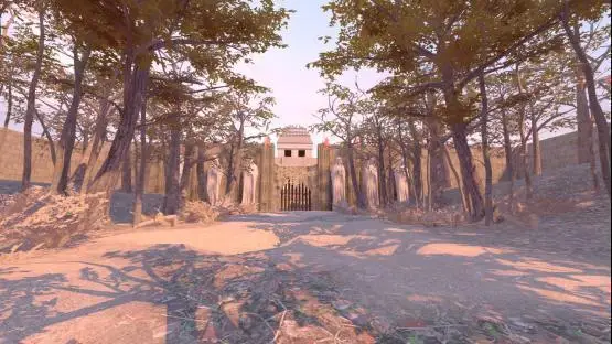 ze_act_character_relic