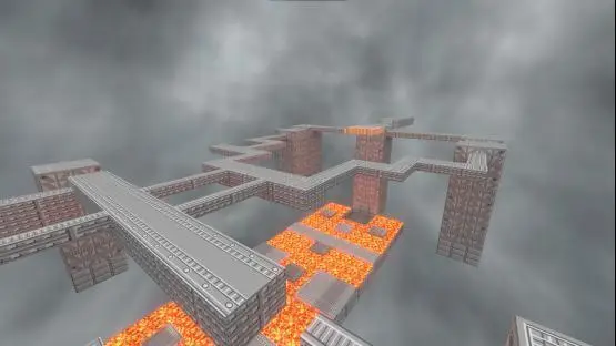 ze_aepp_nano_grid2_p