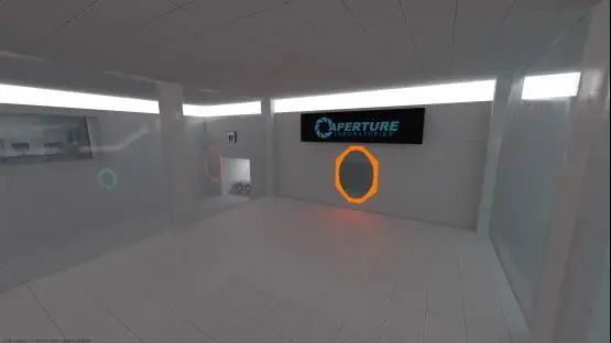 ze_aperturescience_p