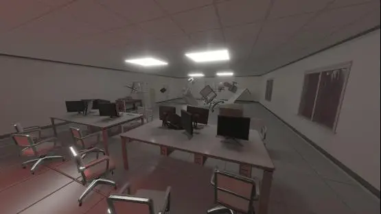 ze_backroom_level4_v1