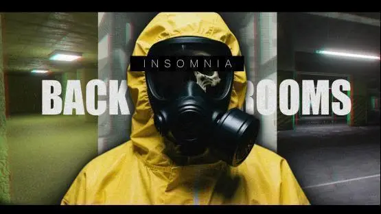 ze_backrooms_insomnia