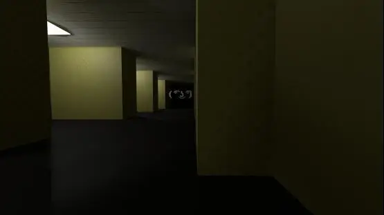 ze_backrooms_lenny