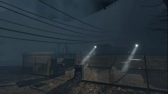 ze_barrage_p