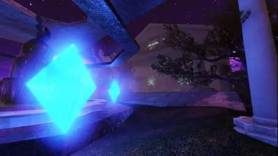 ze_beyond_the_boundary