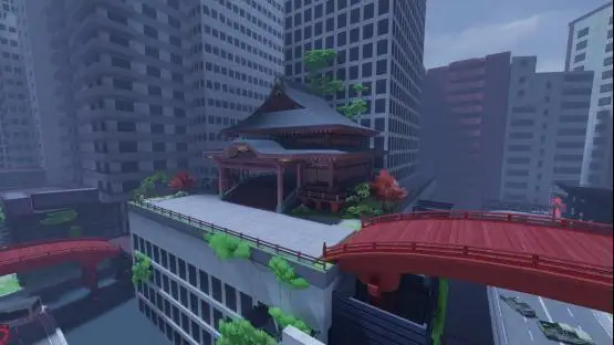 ze_bh3rd_nagazoracity_z