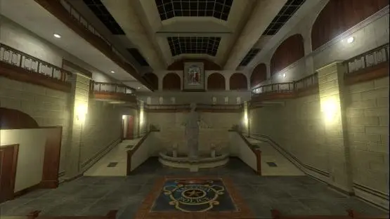 ze_biohazard2_sewer_004