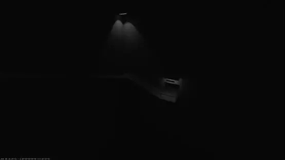 ze_black_door